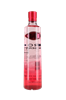Image sur Ciroc Red Berry (New Bottle) 37.5° 0.7L