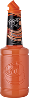 Image de Finest Call White Peach  1L