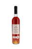 Image sur Frapin Cigar Blend XO (New Bottle) 40° 0.7L