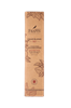 Image sur Frapin Cigar Blend XO (New Bottle) 40° 0.7L