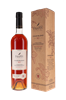 Image sur Frapin Cigar Blend XO (New Bottle) 40° 0.7L