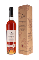Image de Frapin Cigar Blend XO (New Bottle) 40° 0.7L