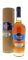 Image de Havana Club Seleccion de Maestros 45° 0.7L