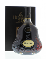 Image de Hennessy XO 40° 0.7L