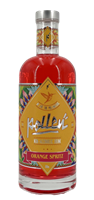 Image de Pollen Orange Spritz  0.7L