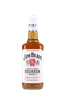 Image sur Jim Beam 40° 0.7L