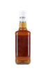 Image sur Jim Beam 40° 0.7L