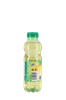 Image sur Nestea Green Tea Citrus  0.5L