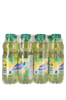 Image sur Nestea Green Tea Citrus  0.5L