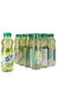 Image sur Nestea Green Tea Citrus  0.5L