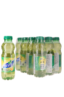 Image de Nestea Green Tea Citrus  0.5L