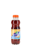 Image sur Nestea Peach  0.5L
