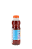 Image sur Nestea Peach  0.5L