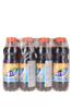Image sur Nestea Peach  0.5L