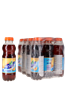 Image sur Nestea Peach  0.5L