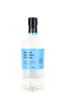 Image sur Nikka Coffey Vodka 40° 0.7L