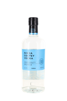 Image de Nikka Coffey Vodka 40° 0.7L
