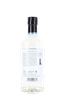 Image sur Nikka Coffey Vodka 40° 0.7L