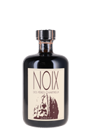 Image de Noix Pères Chartreux 23° 0.7L