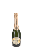 Image de Perrier-Jouët Grand Brut 12.5° 0.375L