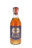Image sur Pierre Ferrand Double Cask 42.3° 0.7L