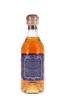 Image sur Pierre Ferrand Double Cask 42.3° 0.7L