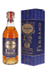 Image sur Pierre Ferrand Double Cask 42.3° 0.7L