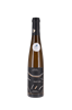 Image sur Pinot Gris Cave de Beblenheim 12.5° 0.375L