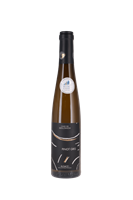 Image de Pinot Gris Cave de Beblenheim 12.5° 0.375L
