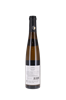 Image sur Pinot Gris Cave de Beblenheim 12.5° 0.375L