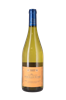 Image sur Pouilly Fumé Foucher Lebrun 12.5° 0.75L