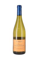 Image de Pouilly Fumé Foucher Lebrun 12.5° 0.75L