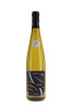 Image sur Riesling Cave de Beblenheim 12.5° 0.75L