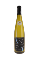 Image de Riesling Cave de Beblenheim 12.5° 0.75L