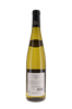 Image sur Riesling Cave de Beblenheim 12.5° 0.75L