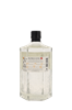 Image sur Roku Gin 43° 0.7L