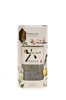 Image sur Roku Gin 43° 0.7L