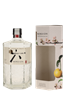Image sur Roku Gin 43° 0.7L