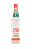 Image sur Saint James Imperial Blanc + Bon 2 € 40° 0.7L