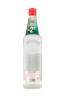 Image sur Saint James Imperial Blanc + Bon 2 € 40° 0.7L