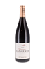 Image sur Sancerre Foucher Lebrun Rouge 13° 0.75L