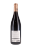 Image sur Sancerre Foucher Lebrun Rouge 13° 0.75L