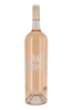 Image sur Sand Tropez Rosé IGP 12.5° 1.5L