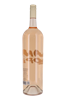 Image sur Sand Tropez Rosé IGP 12.5° 1.5L