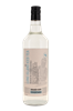 Image sur Shake Off Long Island Iced Tea 19° 1L