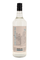 Image de Shake Off Long Island Iced Tea 19° 1L