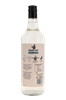 Image sur Shake Off Long Island Iced Tea 19° 1L