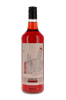 Image sur Shake Off Negroni 20° 1L