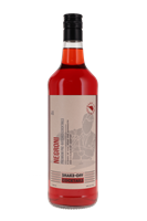 Image de Shake Off Negroni 20° 1L