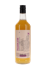 Image sur Shake Off Passion Star 15° 1L